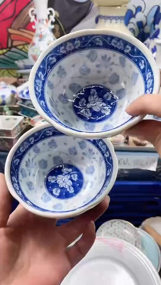 瓷片颜*心XXXXXXXXXXXXX号2