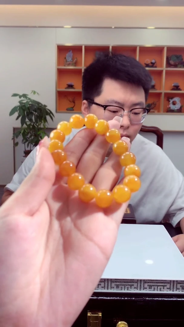 翡翠未镶嵌颈饰?*愿天然翡翠（拍一发一）