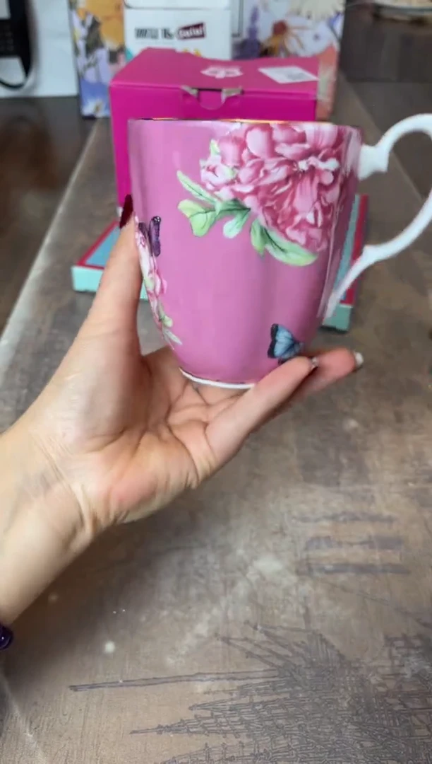 【闪购商品】杯别算了真划算买它@@8S55