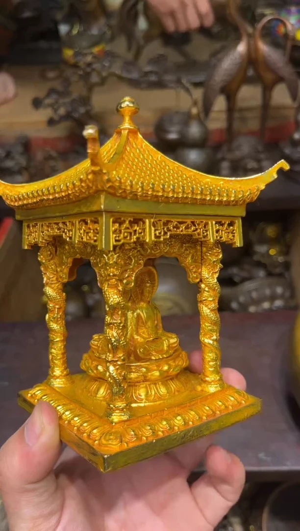 S瑞瑞古铜阁专属链接