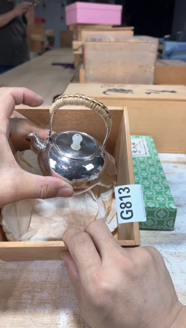 瓷片直播定闪专用链接8888