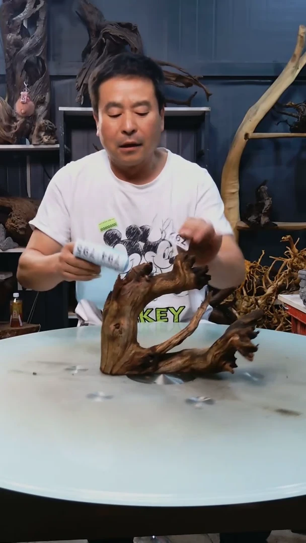 792清香阁清香阁清香阁