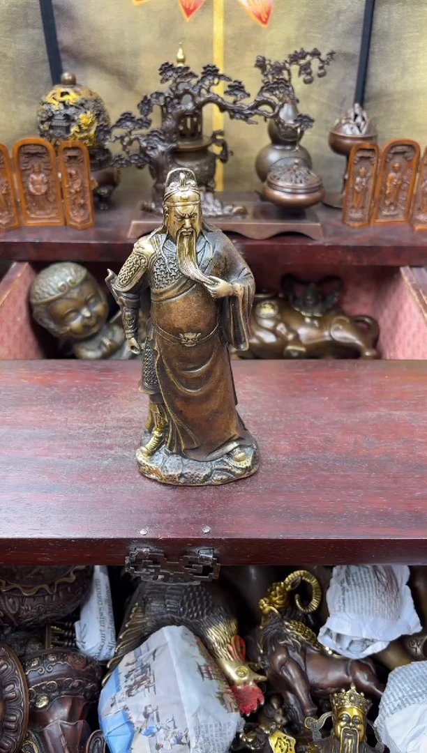 锦瑞铜专属精选链接