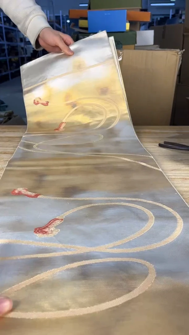 紫砂中古品默认微瑕 满18包邮 需讲解请先加车