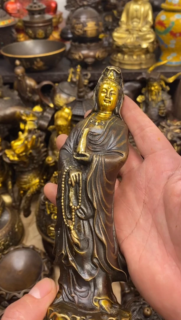 案台摆件  物品摆件