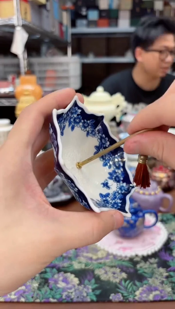 摩吉先生专属闪拍链接