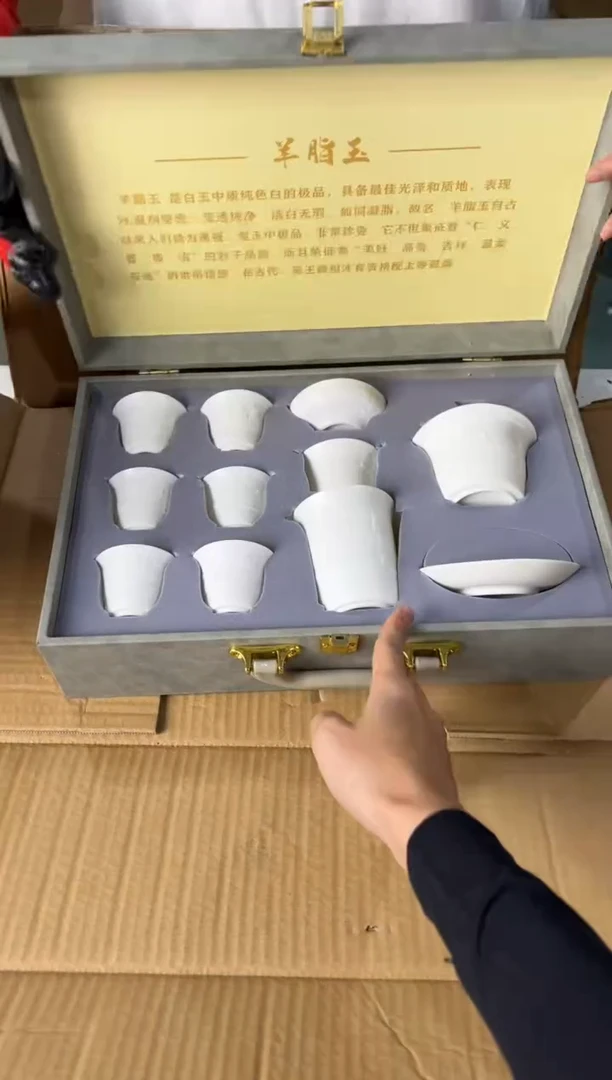 其他其他@@@@@@@@@@