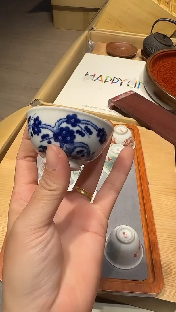 1115好好好好好好好