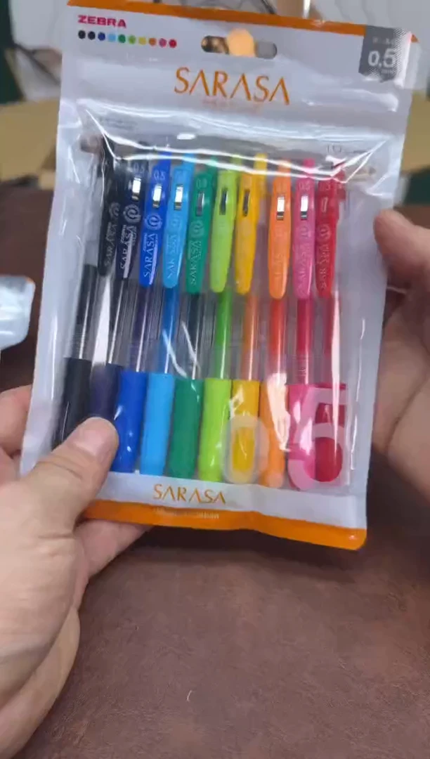 美物严选好物多多h33