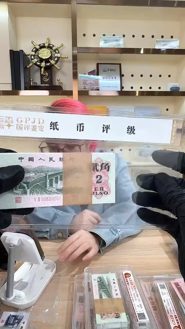 筱-国评大桥20201刀