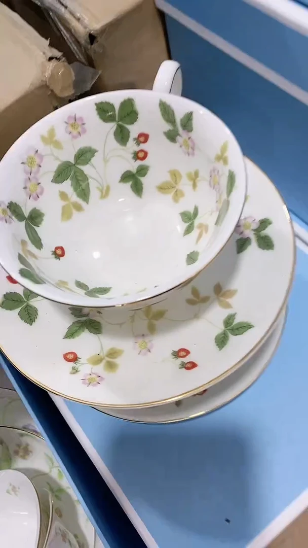 【闪购商品】瓷片111111111111111