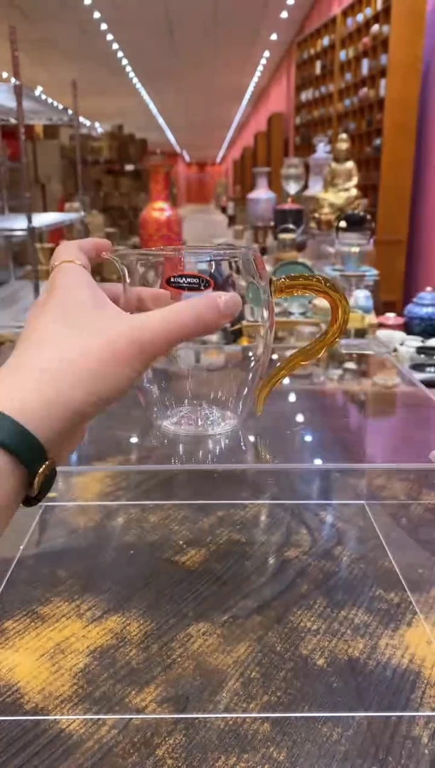 @@@@@@@@@@@@@@@