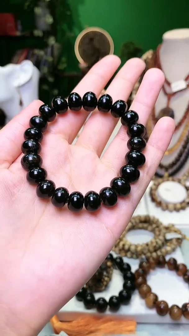 【闪购商品】琥珀裸石未镶嵌抚顺琥珀