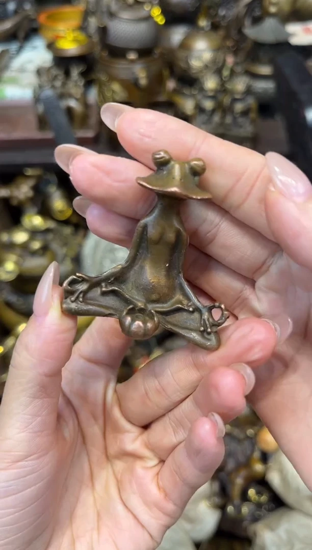 f古铜专属精选链接