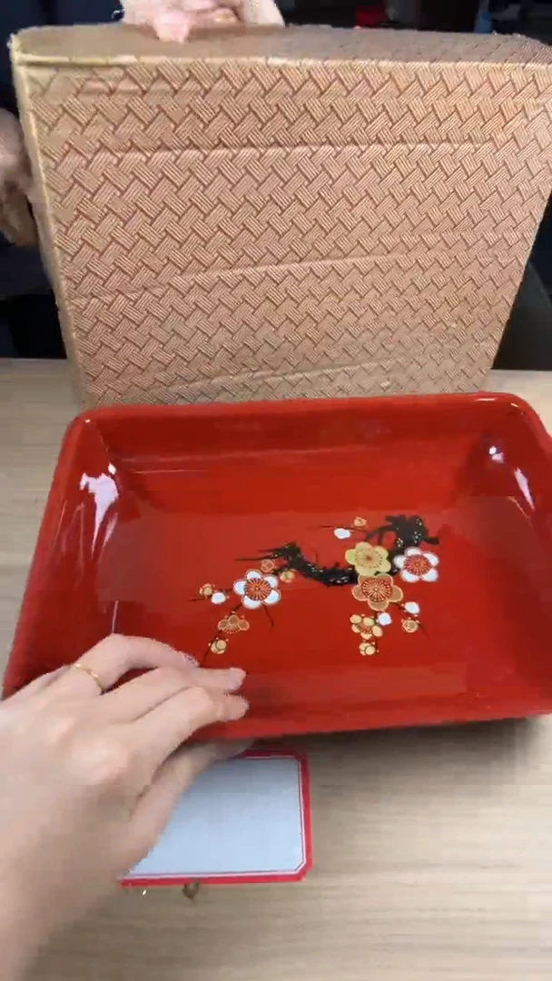 茶道陶瓷茶具套装