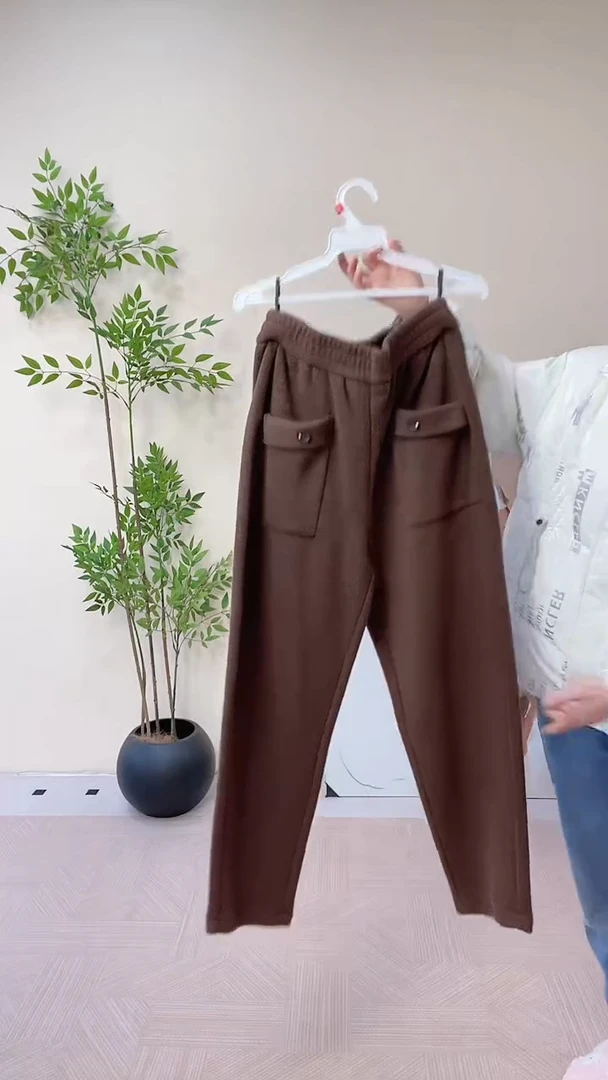 按编码下单L-209