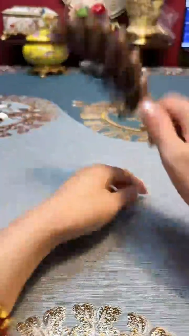 伦QQQQQQQQQQQQQQQ