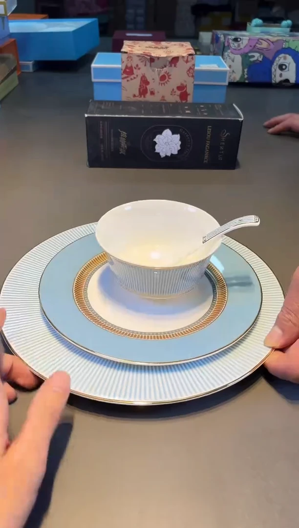 好物名品折扣好物名品折扣