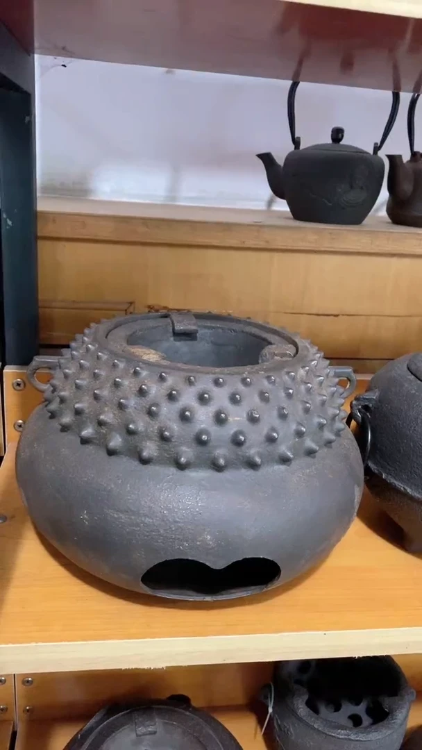 江*?88888888888888888888