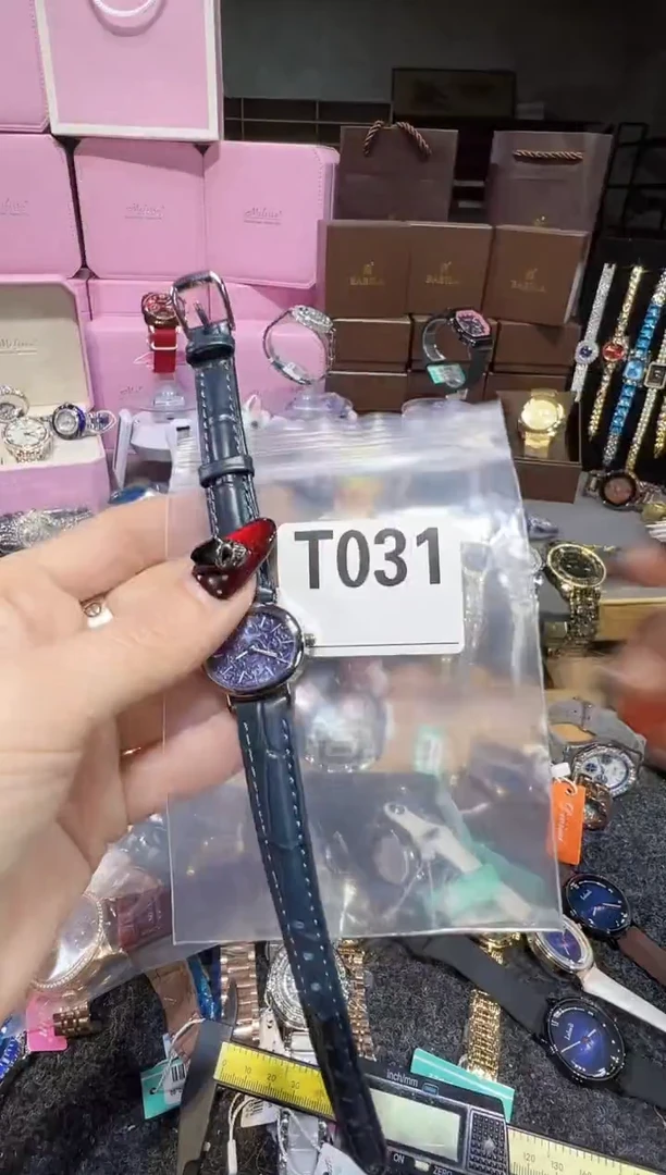 石英机芯锻造碳钢直播定闪专用