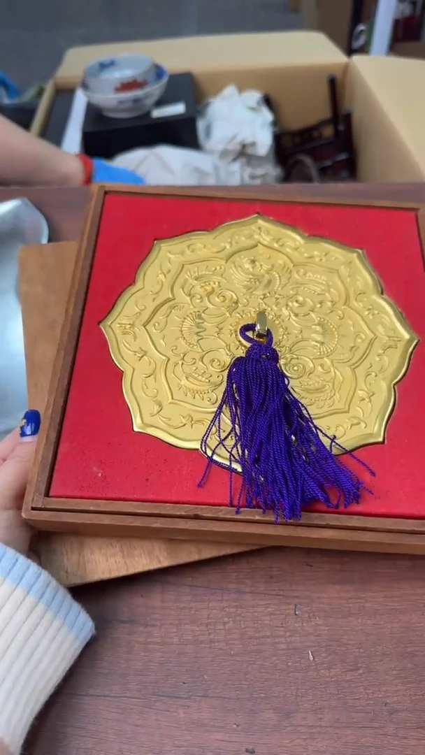 【闪购商品】欢迎欢迎欢迎欢迎