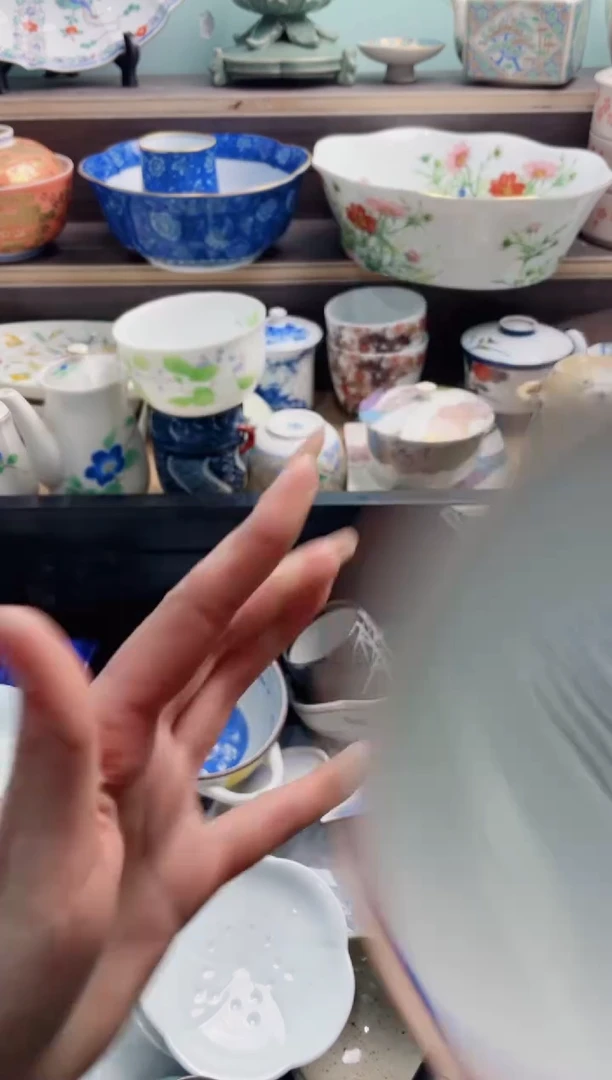 【闪购商品】B610***********