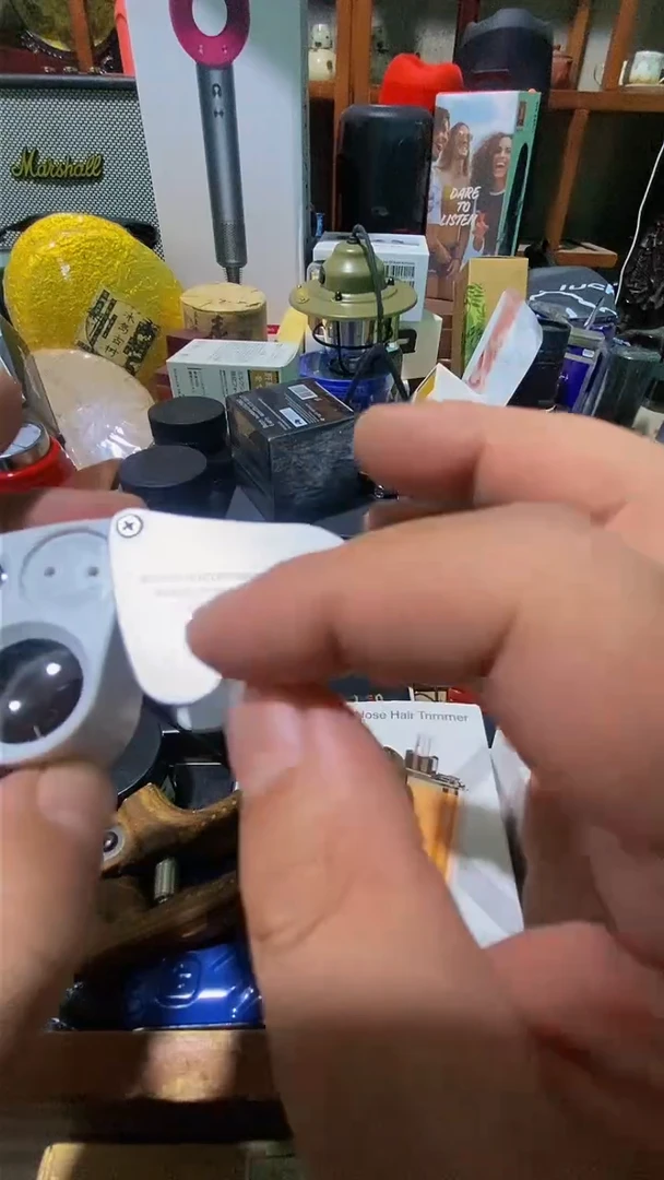 摆件茶文化 工艺美术