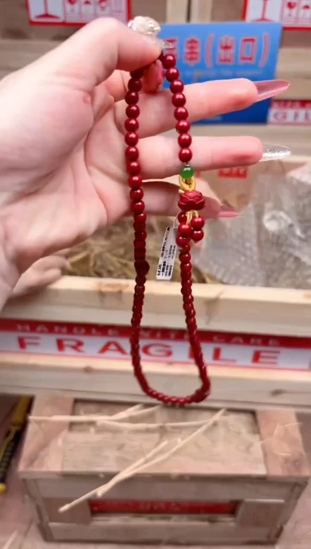宝贵甄选闪购福利无礼盒