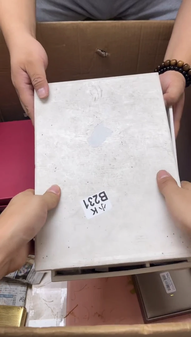 瓷片丽*a231丽ya丽ya丽ya