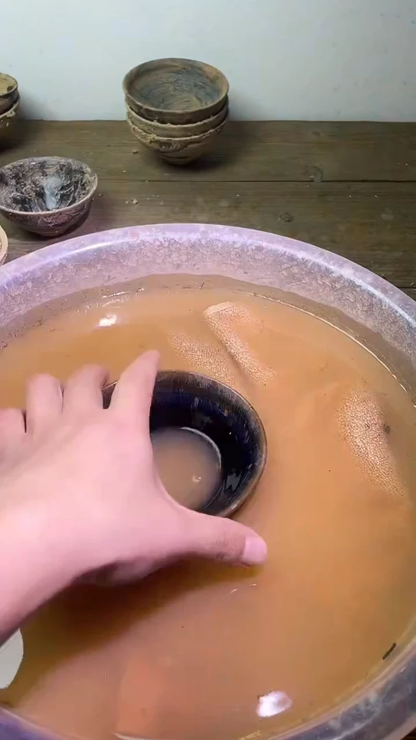 茶盏大*55555555555555555