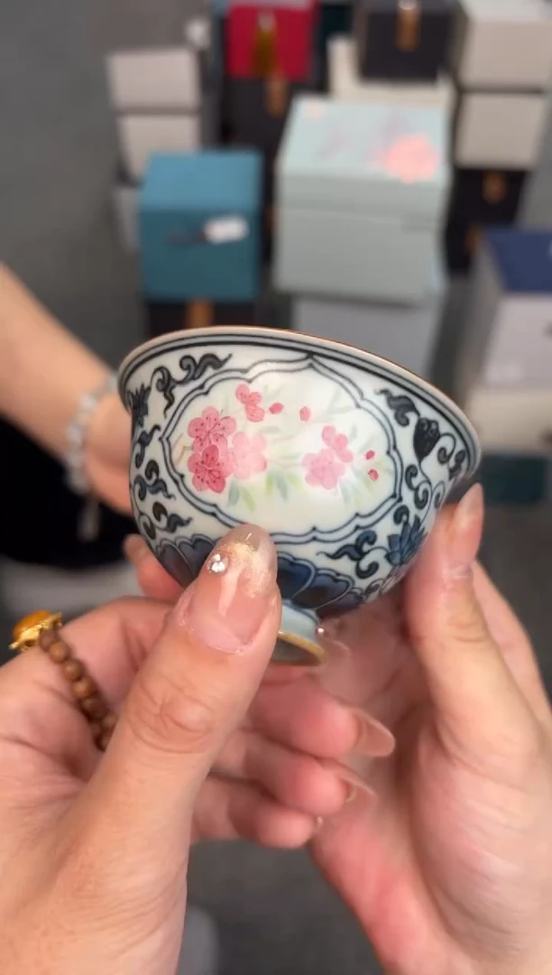 瓷片@@@@@@@@@@@@GH2893