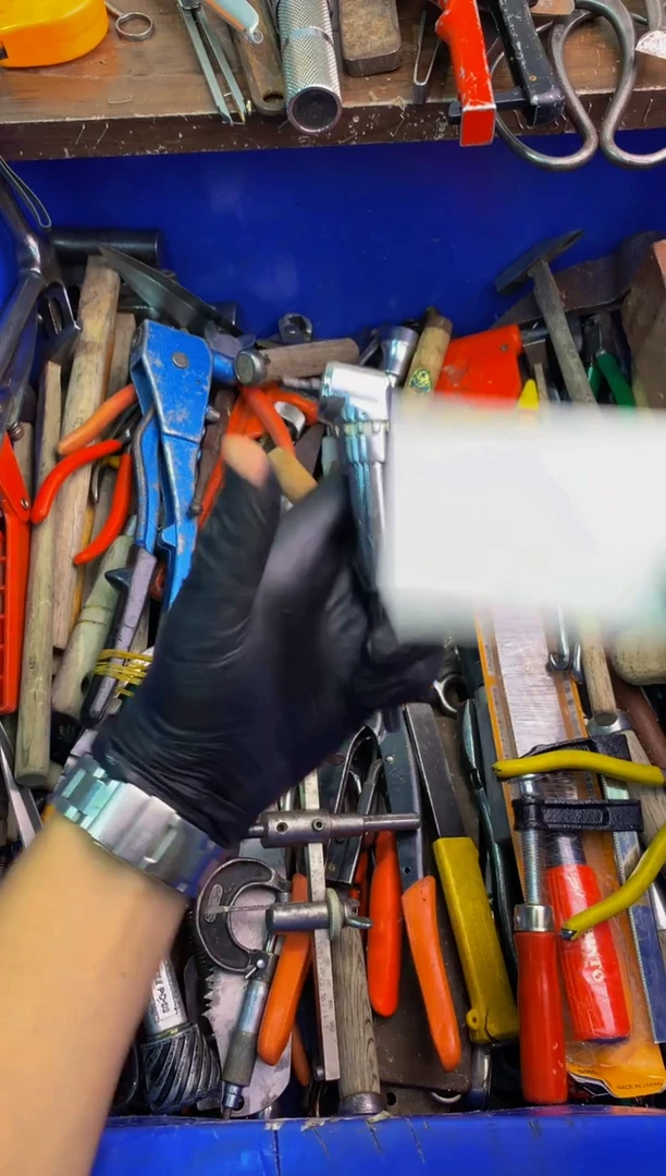 朱*年可乐日本工具仓库闪购链接