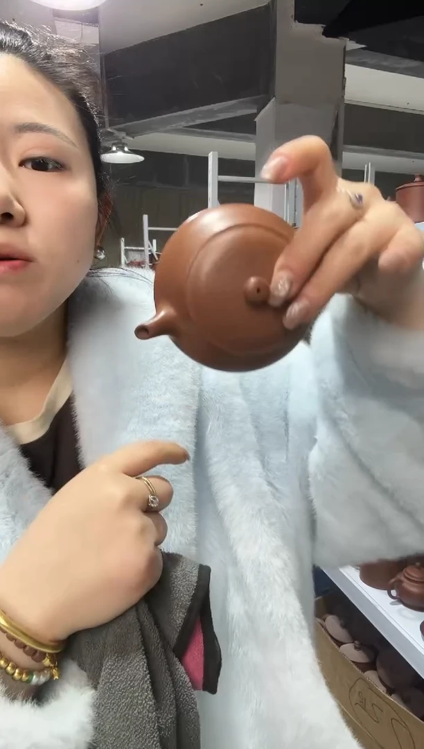 【闪购商品】1111111111111111111