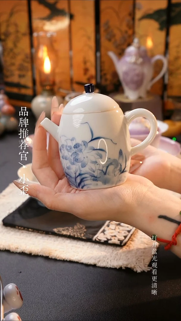 哈哈哈哈哈哈哈哈哈哈