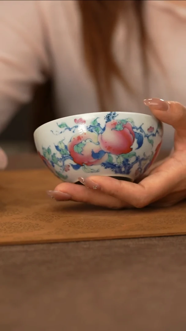 瓷瓷瓷瓷瓷瓷瓷瓷