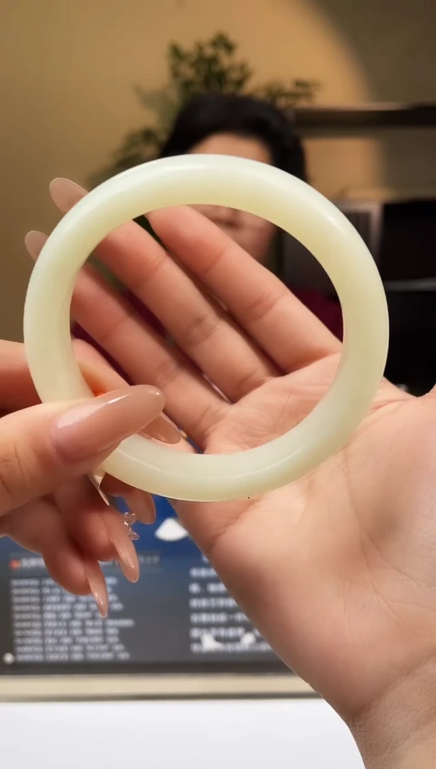 定制和田玉多样性发货拍一发一