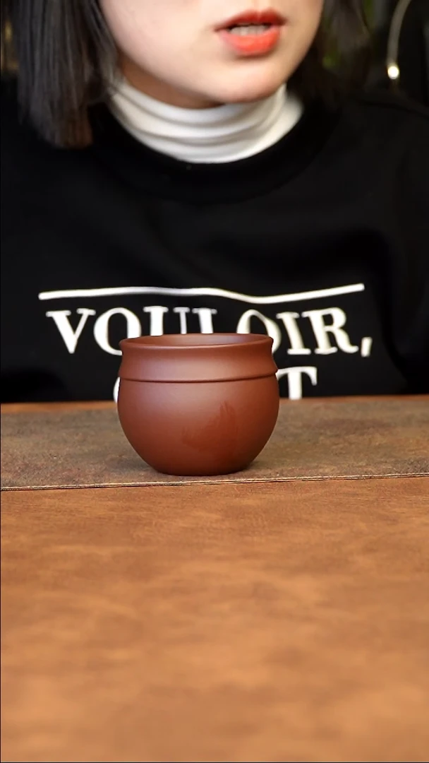 【闪购商品】紫砂茶杯11111111111111111