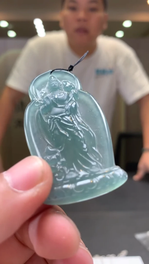 未镶嵌定制翡翠********212