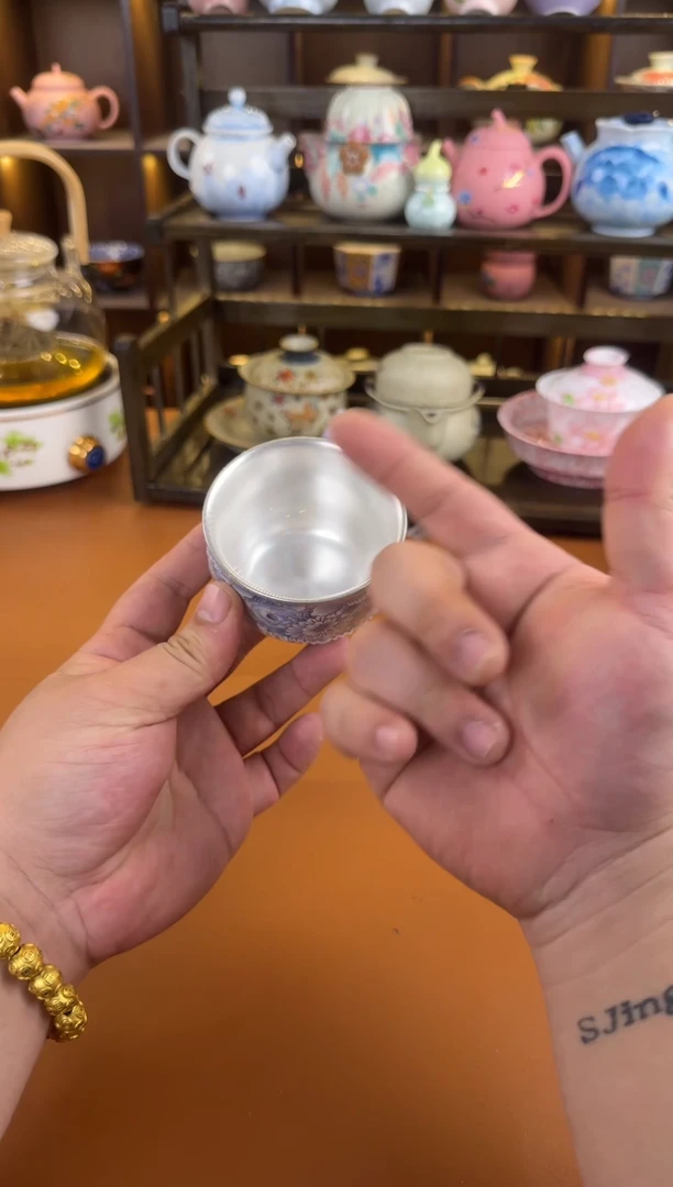 专属闪购链接（不带礼盒）