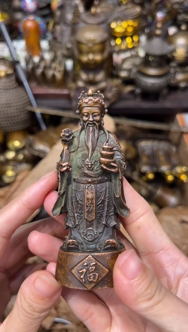 s瑞瑞专属精选链接