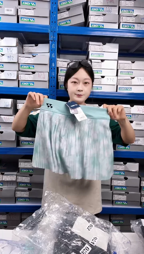 74号清仓衣服，不退不换！！短裙L码