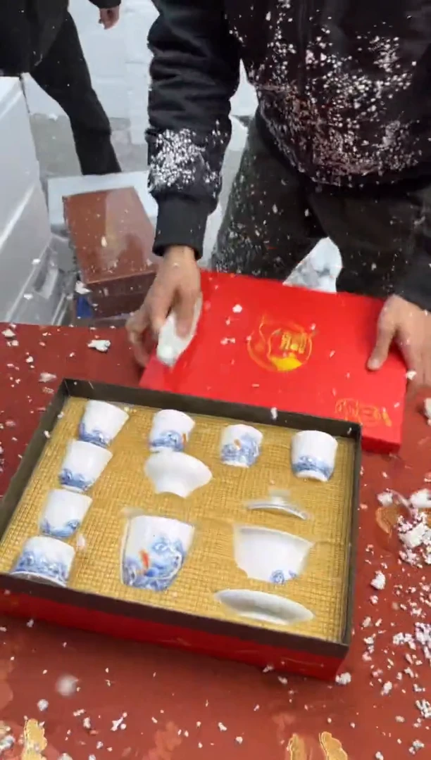 【闪购商品】寻茶造器商品链接@@@@@@@@