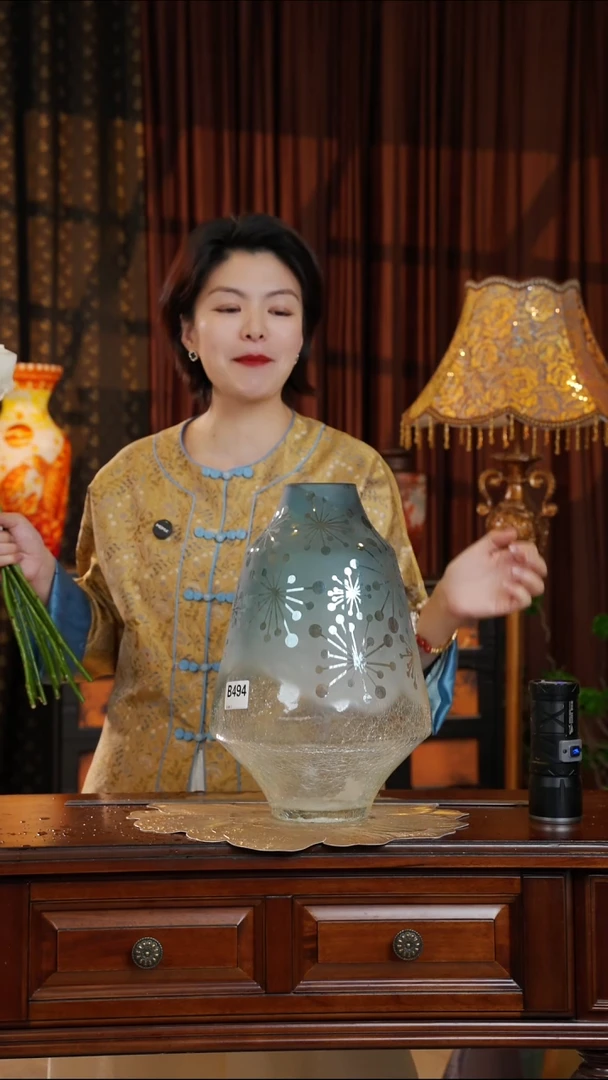 琉璃琉璃B494.。。。