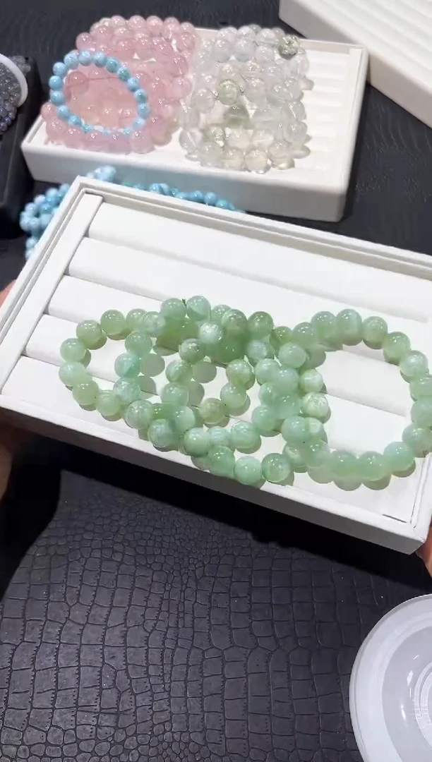 无非金属86p多样性发其一【1条】默认微瑕12mm