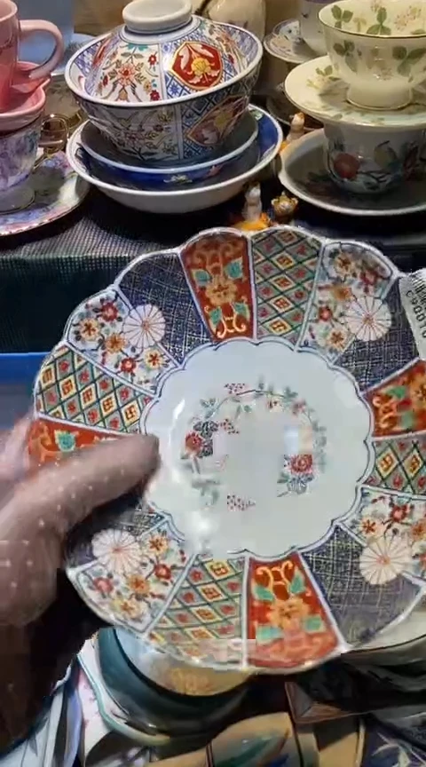 瓷片1111111111111@@1