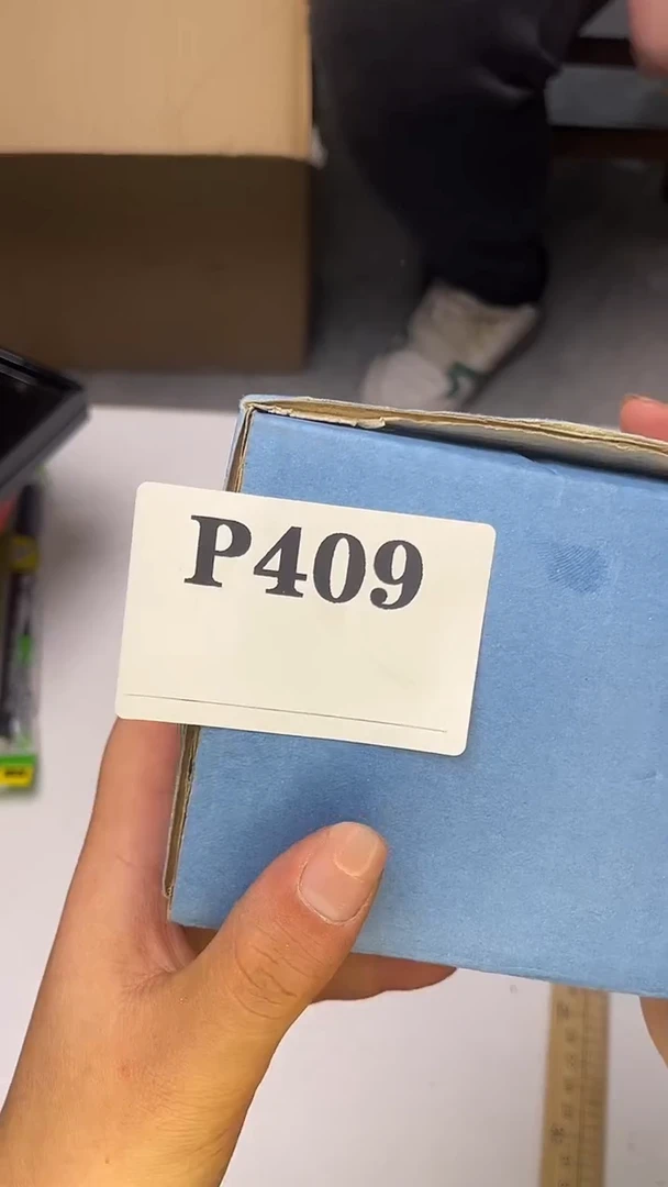 瓷片倾默认微瑕回流古瓷409