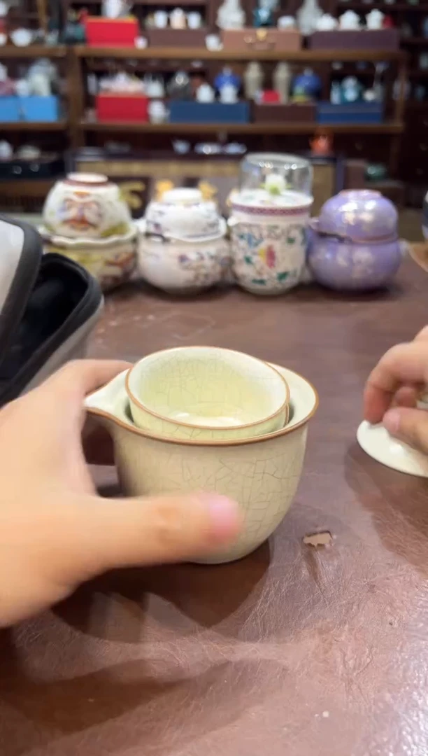 ccccc真的很便宜111111111111