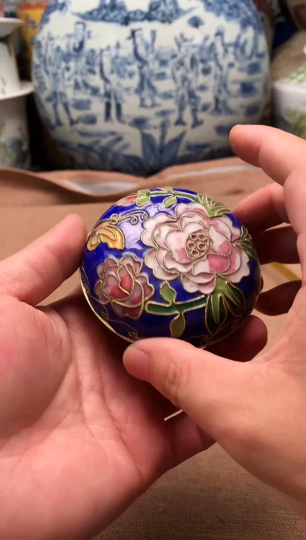 摆件旧藏瓷器旧藏瓷器