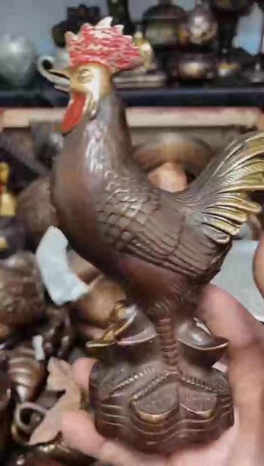 【闪购商品】0119李哥专属推荐链接