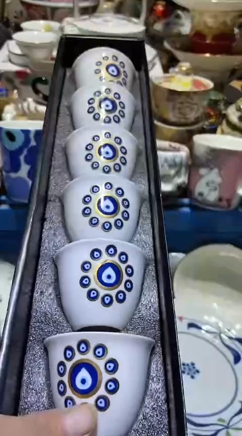 瓷片111111111111@@1